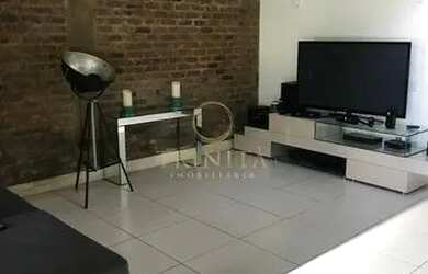 Imagem 7: Casa de Condomínio em Vargem Pequena - Rio de Janeiro