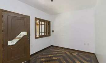 Imagem 7: Casa para aluguel, 3 quarto(s), Jardim São Pedro, Porto Alegre - FI1541