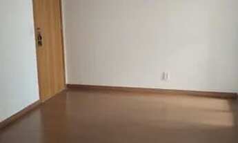 Imagem 6: SÃO JOSÉ DO RIO PRETO - Apartamento Padrão - CONJUNTO HABITACIONAL SÃO DEOCLECIANO