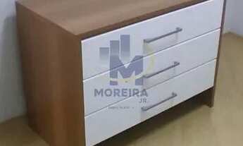 Imagem 6: Apartamento 3 dormitórios, 94m² na Vila Universitária