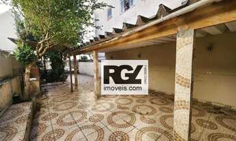 Imagem 3: Casa com 4 dormitórios, 180 m² - venda por R$ 1.213.000,00 ou aluguel por R$ 13.285,00/mês