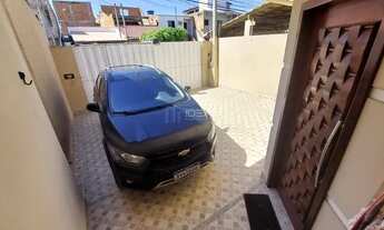 Imagem 3: Casa duplex de 03 quartos próximo ao Shopping Boulevard