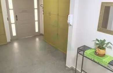 Imagem 3: PORTO ALEGRE - Apartamento Padrão - SANTO ANTONIO