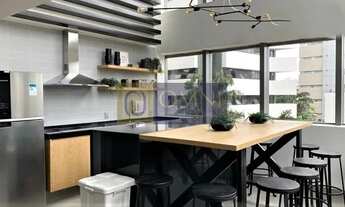 Imagem 4: Studio com 30m² à venda / aluguel na Vergueiro - São Paulo