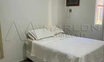 Imagem 5: Apartamento Serrambi VII, 2 quartos, área de serviço, 57m²