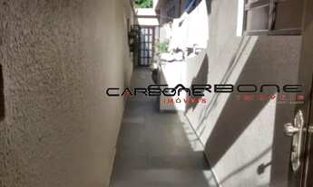 Imagem 3: Imóvel a Venda Casa com 4 dormitórios