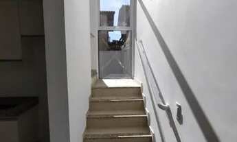 Imagem 5: SOBRADO - VALE DAS ANTAS - MG