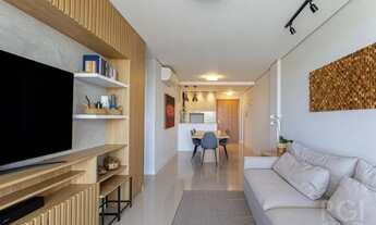 Imagem: Apartamento em Atlântida