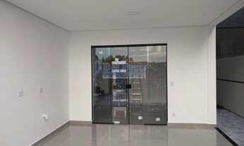 Imagem 6: Sobrado para Venda em Mogi das Cruzes, Villa Di Cesar, 3 dormitórios, 1 suíte, 3 banheiros