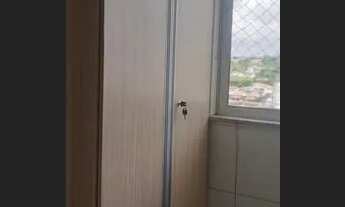 Imagem 2: CIDADE DE MILÃO