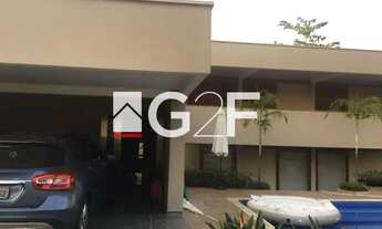 Imagem: Casa para venda no Taquaral!