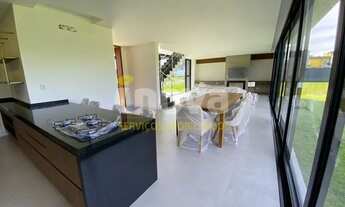 Imagem 5: CASA EM CONDOMÍNIO FECHADO NA PRAIA DE TRAMANDAÍ