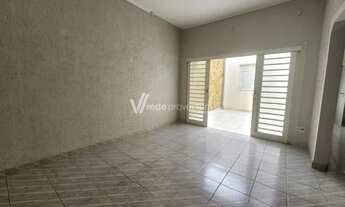 Imagem 5: Casa - Vila Maria - Campinas