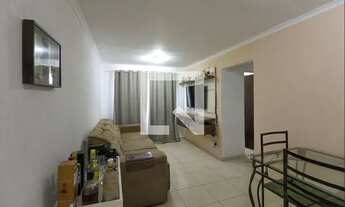 Imagem: Apartamento para Aluguel - Sapopemba, 2