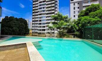 Imagem 7: Apartamento à venda no bairro Boa Viagem - Recife/PE