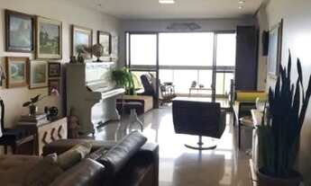 Imagem 2: Apartamento 4 quartos na Praia de Itaparica Cód.: 16464 A