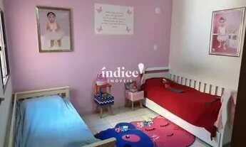 Imagem 7: Casas à venda 3 quartos 1 suíte 3 vagas Jardim Alexandre Balbo Ribeirão Preto