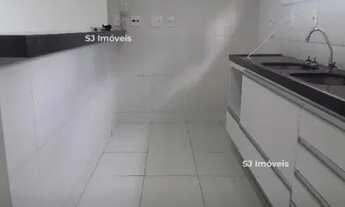 Imagem 5: Apartamento para aluguel tem 70 metros quadrados com 2 quartos em Meireles - Fortaleza - C