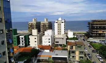 Imagem 6: Apartamento para locação anual na Praia Brava