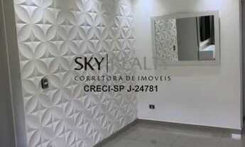 Imagem 5: SAO PAULO - Padrão - Jardim Ubirajara (Zona Sul