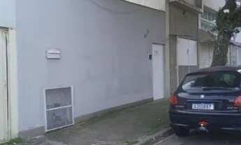 Imagem: PRÓXIMO METRÔ PRÇA DA ÁRVORE!!!!!!