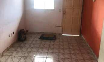 Imagem 5: Aluga- se casa Casa em condomínio com 3 dormitórios