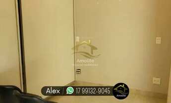 Imagem 7: CASA CONDOMÍNIO MARIA JÚLIA EM SÃO JOSÉ DO RIO PRETO