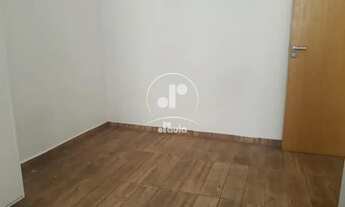 Imagem 5: Kitnet 25m²- Mobiliada, 300m² da Faculdade UFABC, para Alugar Bairro Bangu, Santo André/S