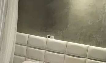 Imagem 7: Apartamento para venda tem 45 metros quadrados com 2 quartos em Maraponga - Fortaleza - CE