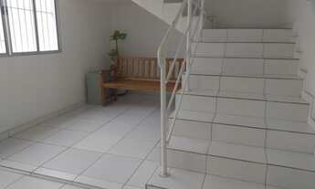 Imagem 7: Flat/ ApartHotel de 18 metros quadrados no bairro Butantã com 1 quarto