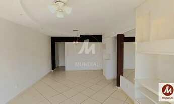 Imagem: Apartamento (tipo - padrao) 3 dormitórios/suite