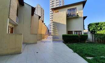 Imagem 3: Sobrado à venda no bairro Cidade dos Bandeirantes - São Paulo/SP, Zona Oeste