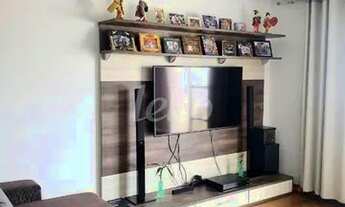 Imagem 2: São Caetano do Sul - Apartamento Padrão - Osvaldo Cruz