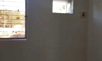 Imagem 3: APTO aluguel 1º andar com 67 metros quadrados com 3 quartos em IPSEP - Recife - PE