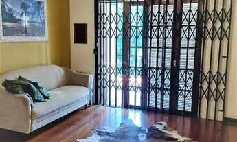 Imagem 6: Casa para Venda - 303m², 4 dormitórios, 4 vagas - Vila Ipiranga