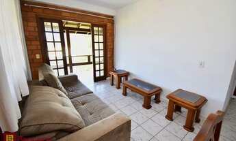 Imagem 5: Casa de 2 quartos para alugar no bairro Pântano Do Sul