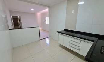 Imagem 7: Ótima residência no Jardim Ferraz , Nova