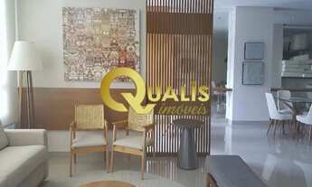 Imagem 7: APARTAMENTO RESIDENCIAL em INDAIATUBA - SP, JARDIM AMÉRICA