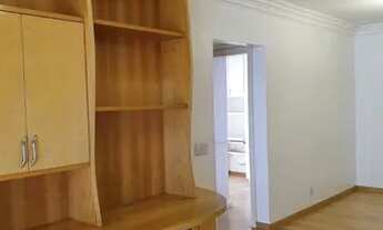 Imagem 3: Apartamento Venda 2 Dormitórios - 72 m² Bela Vista