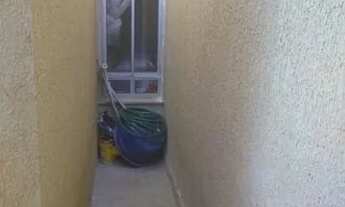 Imagem 7: Oportunidade!! Ágio Apartamento 02 Quartos, Térreo, QS 421 em Samambaia Norte