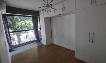 Imagem 4: Excelente Apartamento em Sobradinho reformado com armários !!!