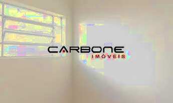 Imagem 3: Imóvel a Venda Apartamento com 3 dormitórios