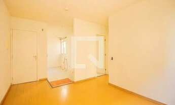 Imagem 5: Apartamento à Venda - Sarandi, 2 Quartos, 41 m2