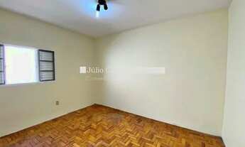 Imagem 7: Casa no Jardim Santa Rosália