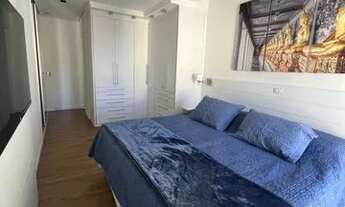 Imagem 5: I.P.E.R.D.Í.V.E.L. Splendor Blue 156m2