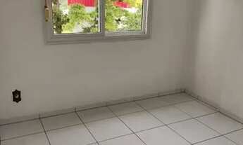 Imagem 5: SAO LEOPOLDO - Apartamento - PADRE REUS