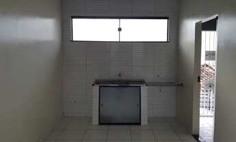 Imagem 4: Aluga-se Casa na Marambaia (Altos