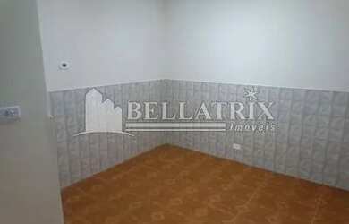 Imagem 7: Casa para locação - Vila Lucinda, Santo Andre