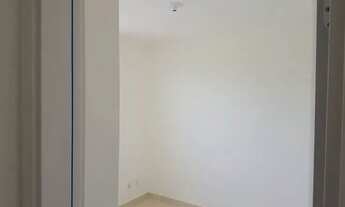 Imagem 4: Betim - Apartamento Padrão - Niteroi