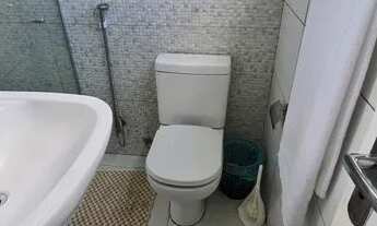 Imagem 7: Apartamento para venda com 155 metros quadrados com 3 quartos em Batista Campos - Belém